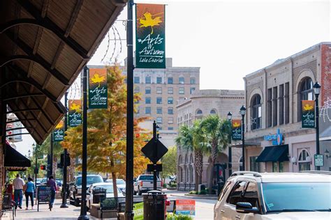 marketplace lake charles